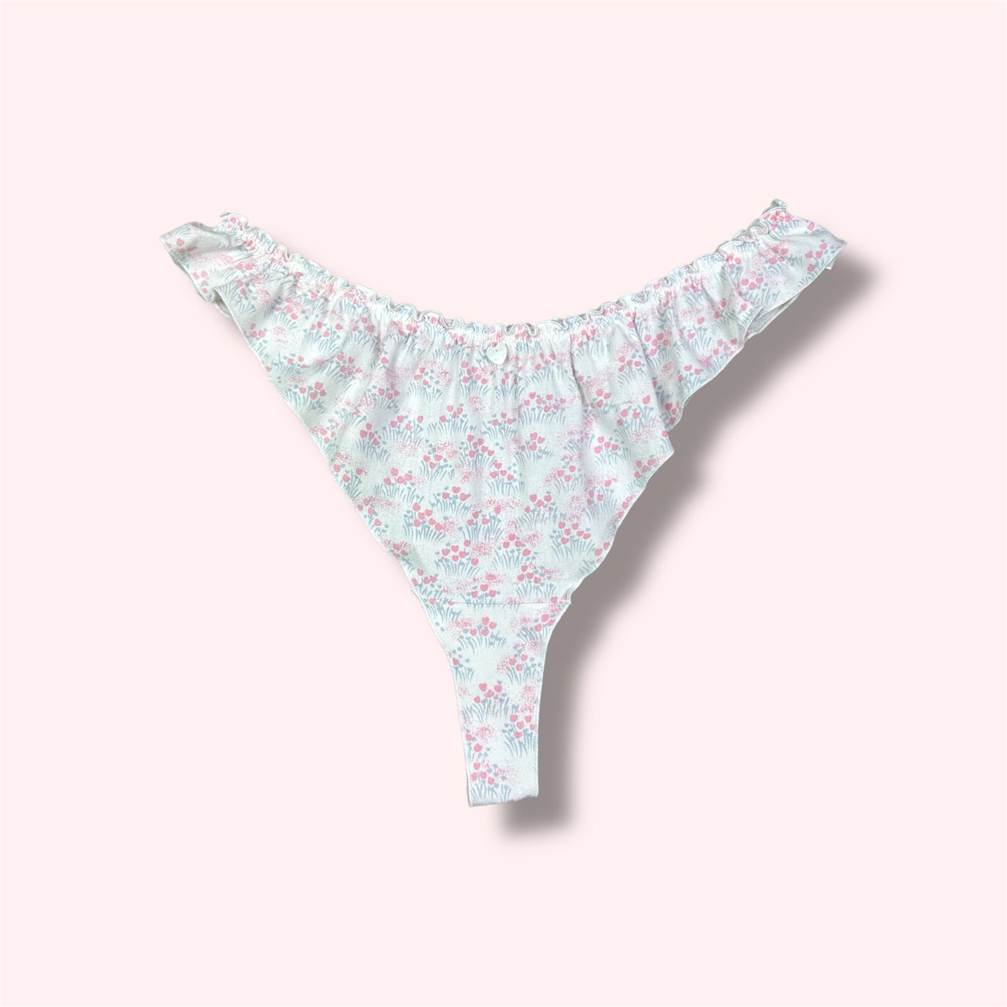 Le tanga Josépha